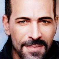 Nabil Badwi