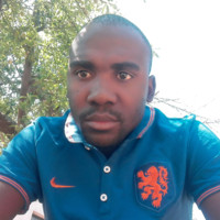 Cowboy Makofane