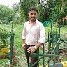 Subhasis Roy