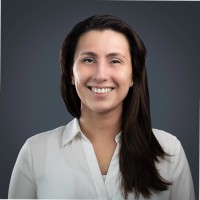Lauren C.