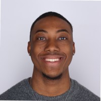 Johnathan Brewer
