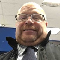 Aaron Wagner