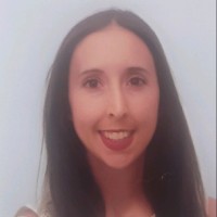 Emanuela Amato