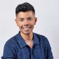 Adrian Marquez