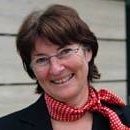 Grete Skeie
