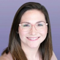 Megan Garza, Ed.D.