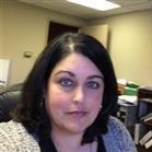 Rhonda Stephens