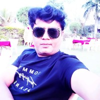 Amit Pal