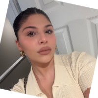 Danielle Radice