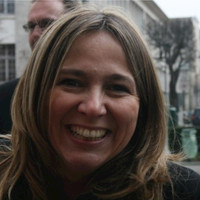 Céline Côme