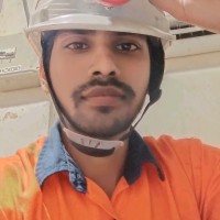 Samar Patel