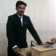 Prasad Deshpande