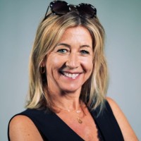Blandine Segatti