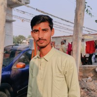 Prashant Kumar Dubey