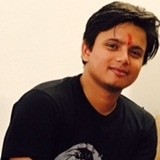 Shivansh Srivastava