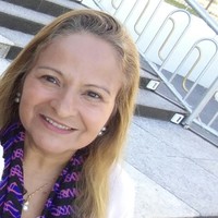 Cleide Almeida