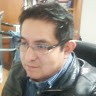 Cesar Dionisio