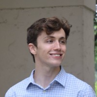 Joshua Gammon