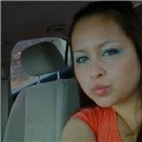 Rosa Andrada