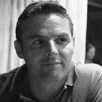 Marcus Riva
