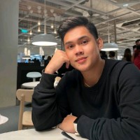 John Carlo Diongco