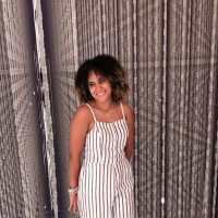 Sinelly Paulino
