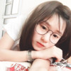 Nguyen Huu Nhan Nhan