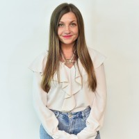 Aleksandra Cholakova