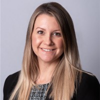 Jennifer Harrison