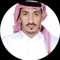 Saleh Alghamdi
