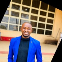 Omachonu Oyibo Michael