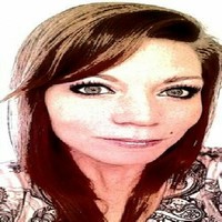 Rona Hayes