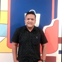 Ulin Nuha