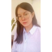 Imel Tutuarima