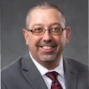 D.J. Bourbeau