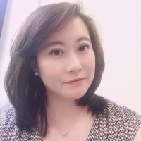 Mingjie L.
