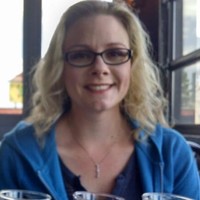 Jamie Edwards, Cpco