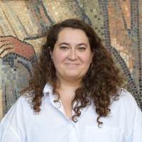 Juliette David