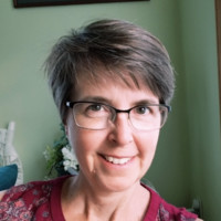 Karen Ferris