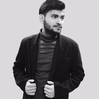 Mohpreet Dhillon