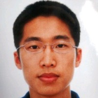 Jeffery Chen