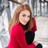 Ewa Baranowska