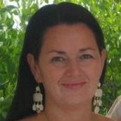 Ruth Ann Monds