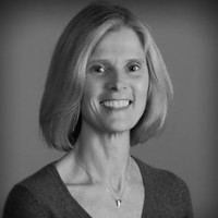 Julie Bennetts