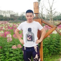 刘英濠