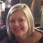 Leonie Johnson