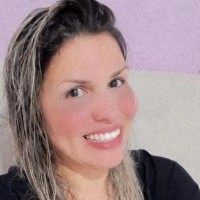 Suellen Martins Braga