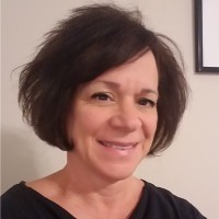Mary Beth Harig