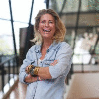 Caroline Ras-Sliedrecht