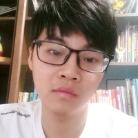 张艺博
